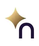 لوغو  Najm Capital